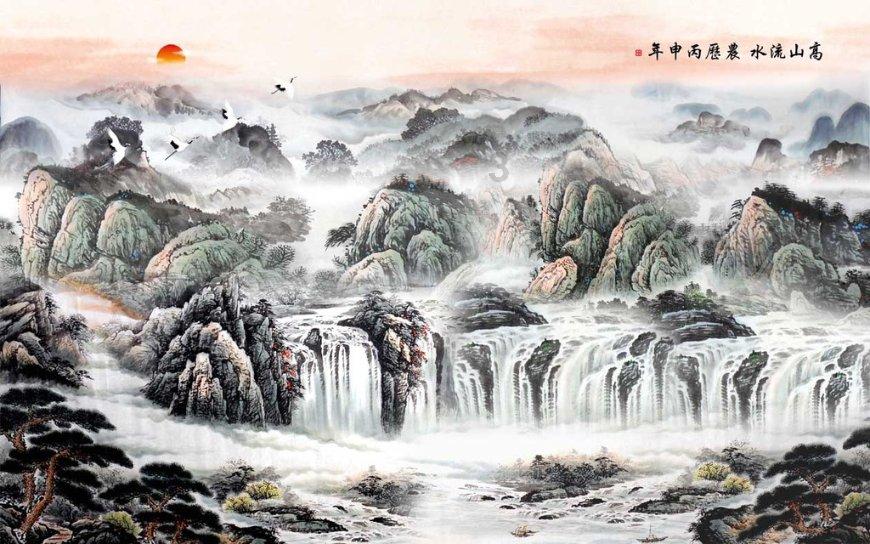 皇上吉祥2